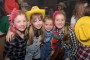 Thumbs/tn_Jeugddisco Wild wild west 115.jpg